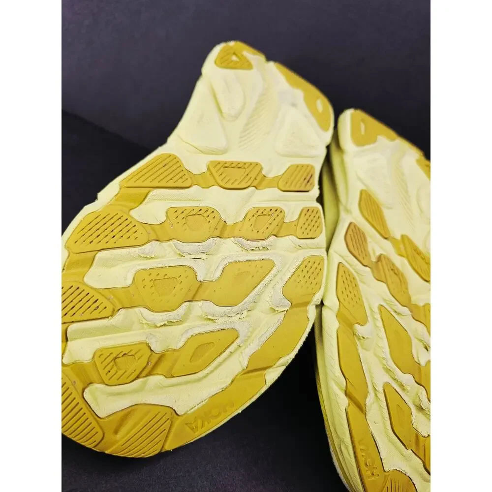 Hoka One One hoka women